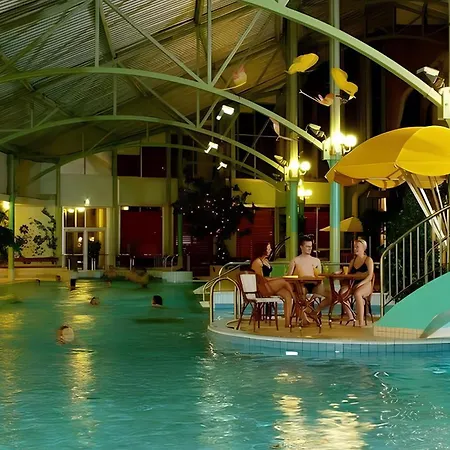 Apartmán Executive 123 W Sauna Jacuzzi Tampere