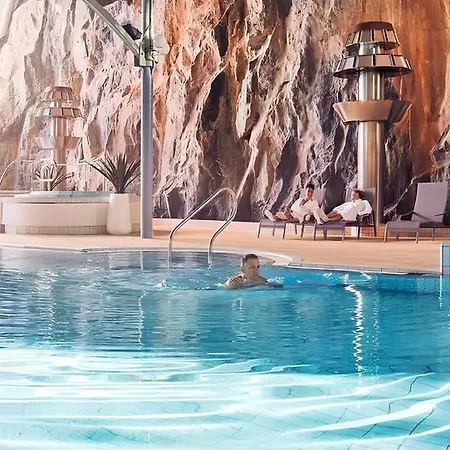 Executive 123 W Sauna Jacuzzi Apartmán Tampere