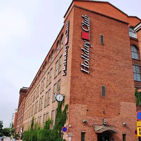 Apartmán Executive 123 W Sauna Jacuzzi Tampere