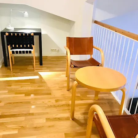 Executive 123 W Sauna Jacuzzi *