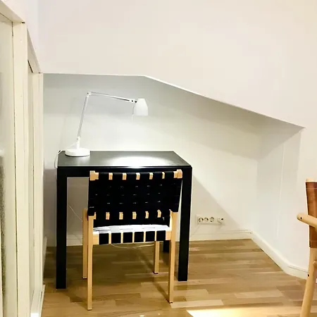 Apartmán Executive 123 W Sauna Jacuzzi *
